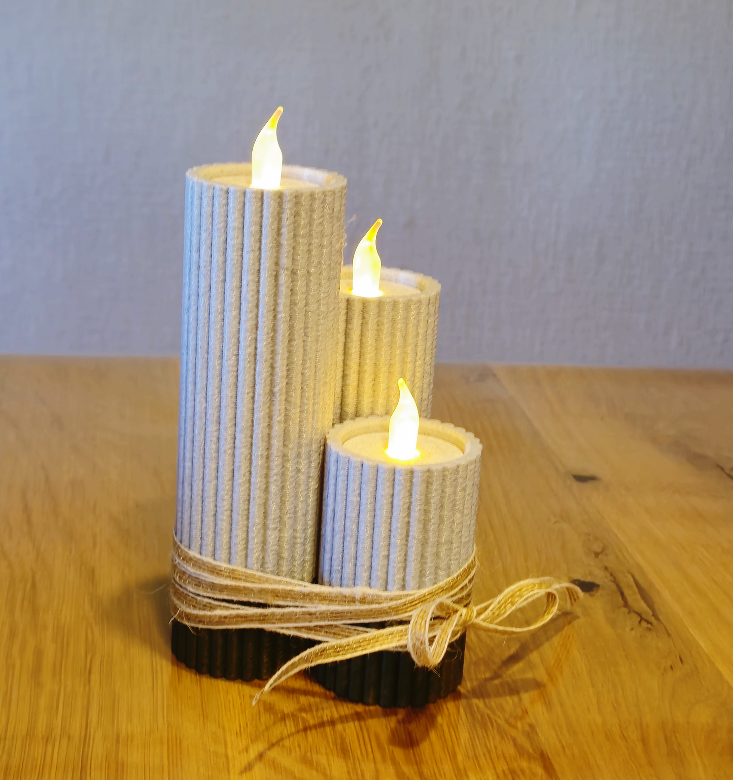 FjordLicht