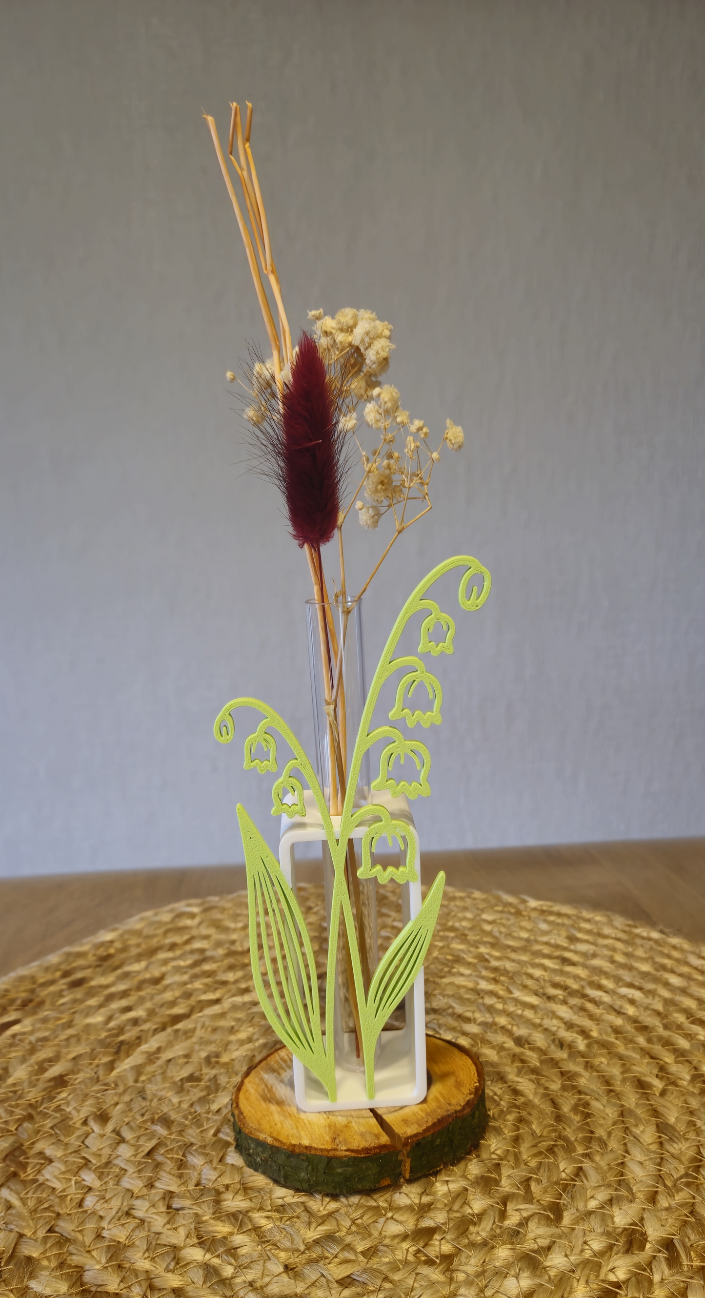 Frühlingsgruß