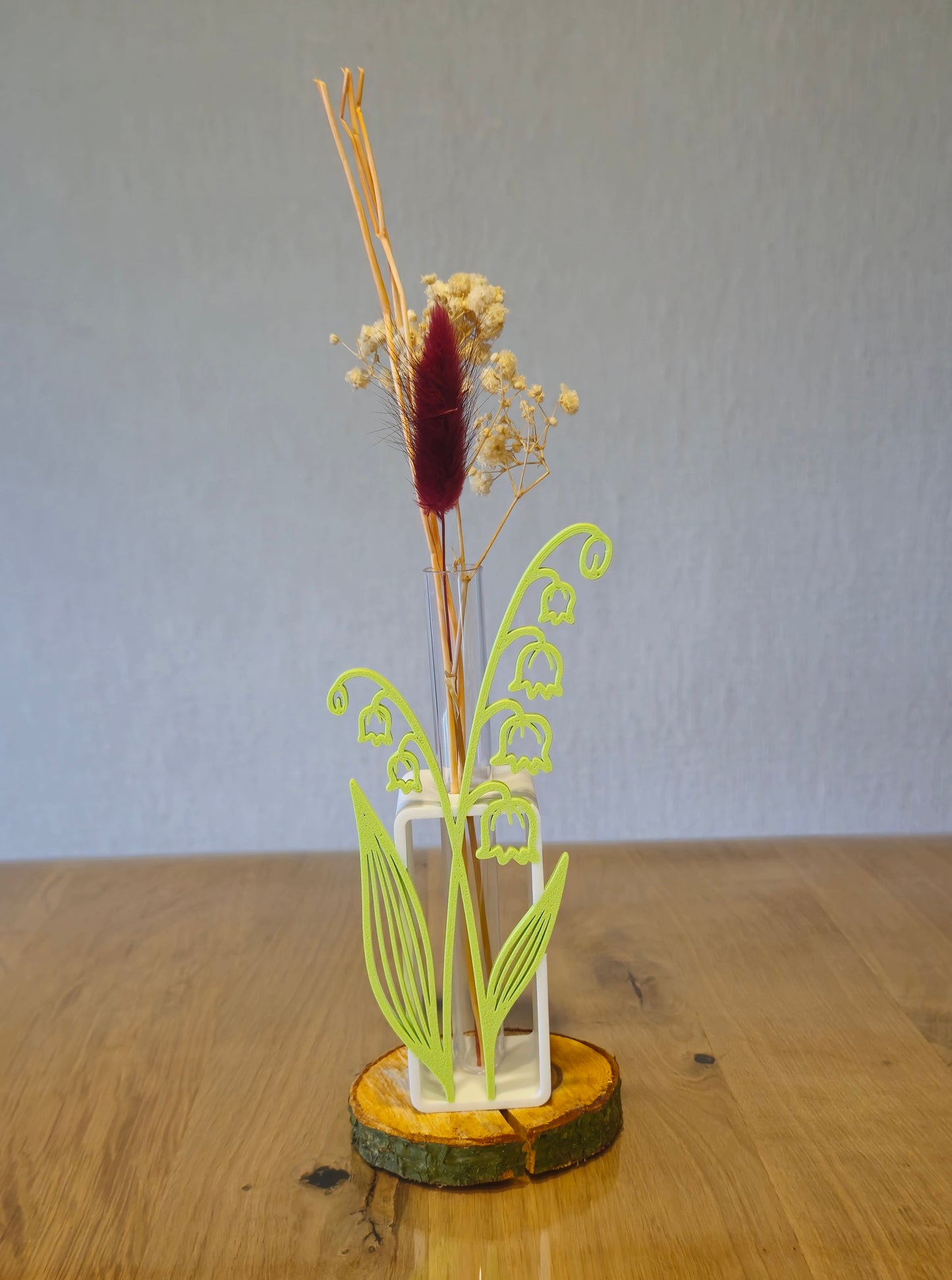 Frühlingsgruß