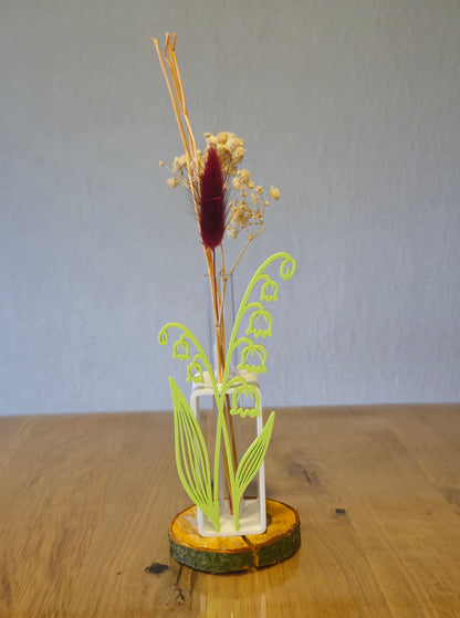 Frühlingsgruß
